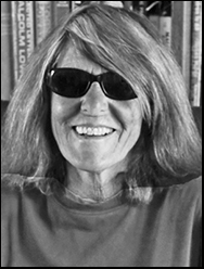 Joy Williams